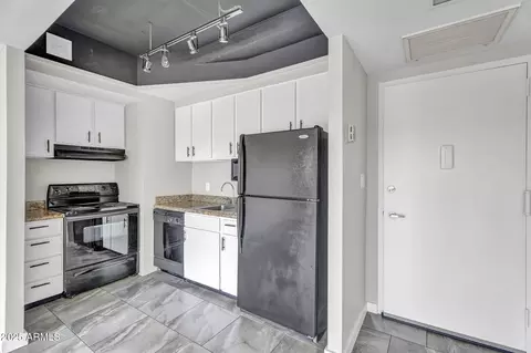 4750 N Central Ave #G2, Phoenix, AZ 85012 photo 6