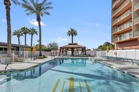 4750 N Central Ave #G2, Phoenix, AZ 85012 photo 13