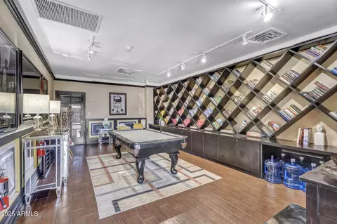 4750 N Central Ave #G2, Phoenix, AZ 85012 photo 12