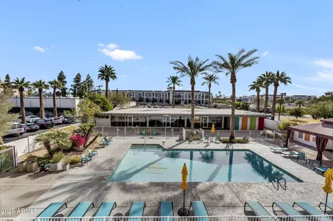 4750 N Central Ave #G2, Phoenix, AZ 85012 photo 3