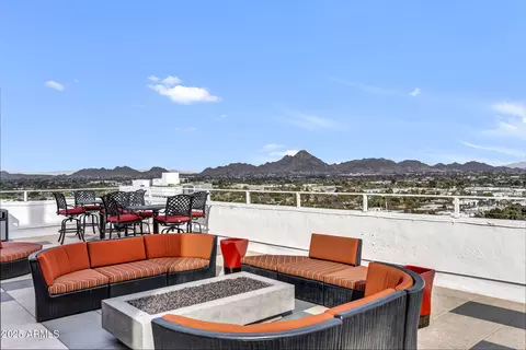 4750 N Central Ave #G2, Phoenix, AZ 85012 photo 26