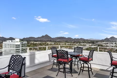 4750 N Central Ave #G2, Phoenix, AZ 85012 photo 25