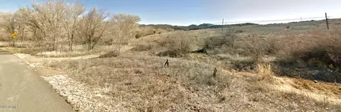 2999 S 3rd St #17, Humboldt, AZ 86329