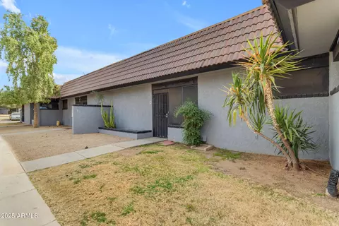 9011 W Elm St #2, Phoenix, AZ 85037