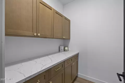 Other - 567 W Laredo Ave, Gilbert, AZ 85233 photo 6 of 11