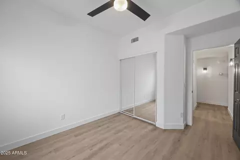 Bedroom - 567 W Laredo Ave, Gilbert, AZ 85233 photo 1 of 3