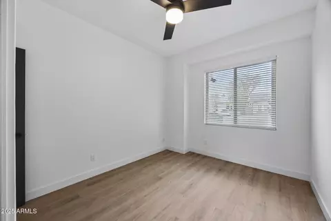 Other - 567 W Laredo Ave, Gilbert, AZ 85233 photo 7 of 11