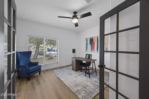 Other - 567 W Laredo Ave, Gilbert, AZ 85233 photo 2 of 11