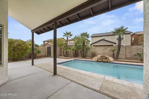 Other - 567 W Laredo Ave, Gilbert, AZ 85233 photo 11 of 11