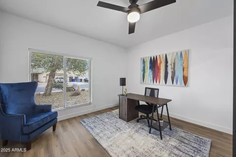 Other - 567 W Laredo Ave, Gilbert, AZ 85233 photo 3 of 11
