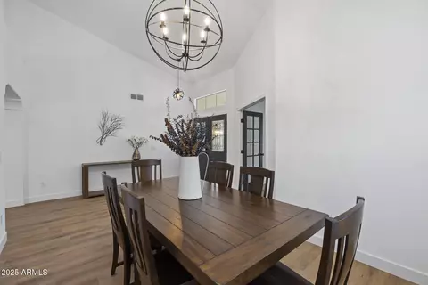 Dining - 567 W Laredo Ave, Gilbert, AZ 85233 photo 2 of 2