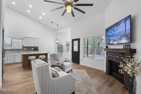 Other - 567 W Laredo Ave, Gilbert, AZ 85233 photo 4 of 11
