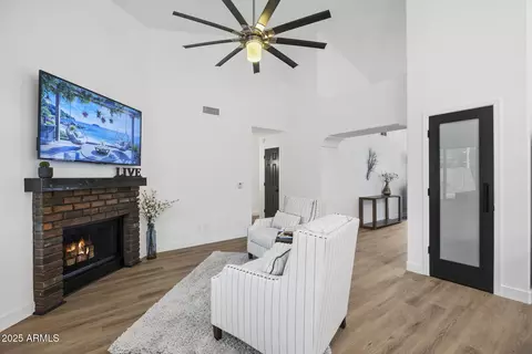 Other - 567 W Laredo Ave, Gilbert, AZ 85233 photo 5 of 11
