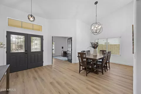 Other - 567 W Laredo Ave, Gilbert, AZ 85233 photo 1 of 11