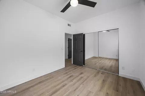 Other - 567 W Laredo Ave, Gilbert, AZ 85233 photo 8 of 11