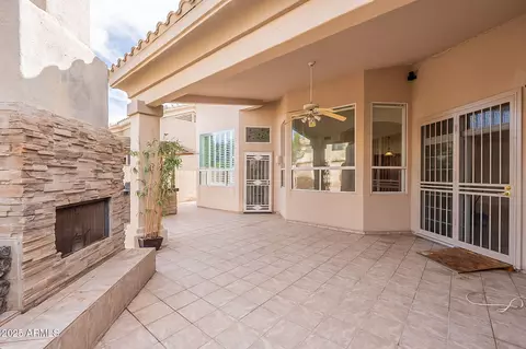 Other - 4552 E Chuckwalla Cyn, Phoenix, AZ 85044 photo 11 of 14