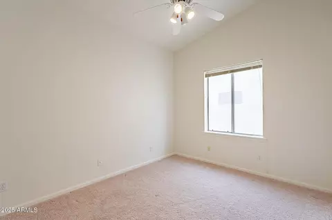 Bedroom - 4552 E Chuckwalla Cyn, Phoenix, AZ 85044 photo 3 of 6