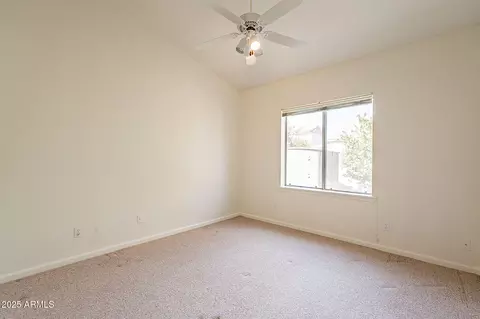 Bedroom - 4552 E Chuckwalla Cyn, Phoenix, AZ 85044 photo 5 of 6
