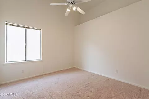 Bedroom - 4552 E Chuckwalla Cyn, Phoenix, AZ 85044 photo 1 of 6