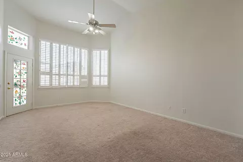 Living - 4552 E Chuckwalla Cyn, Phoenix, AZ 85044 photo 6 of 8