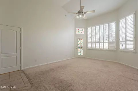 Living - 4552 E Chuckwalla Cyn, Phoenix, AZ 85044 photo 7 of 8
