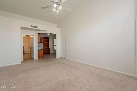 Living - 4552 E Chuckwalla Cyn, Phoenix, AZ 85044 photo 8 of 8