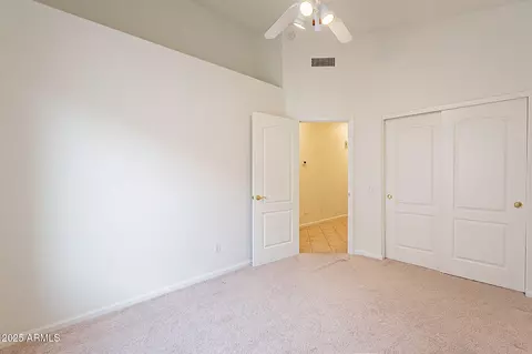 Bedroom - 4552 E Chuckwalla Cyn, Phoenix, AZ 85044 photo 4 of 6