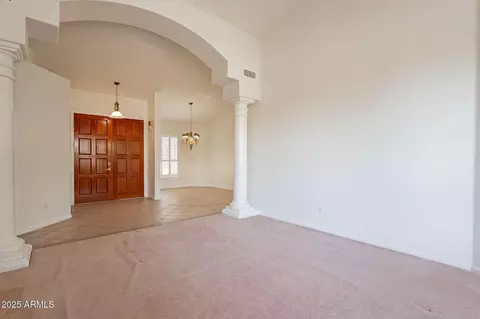 Living - 4552 E Chuckwalla Cyn, Phoenix, AZ 85044 photo 3 of 8