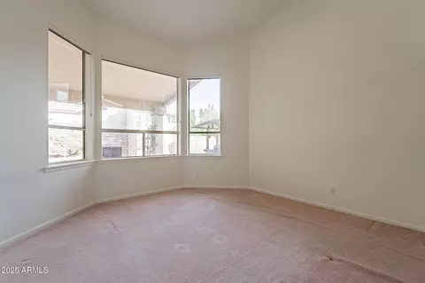 Other - 4552 E Chuckwalla Cyn, Phoenix, AZ 85044 photo 5 of 14