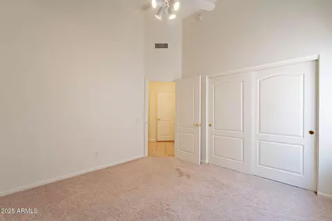 Bedroom - 4552 E Chuckwalla Cyn, Phoenix, AZ 85044 photo 2 of 6