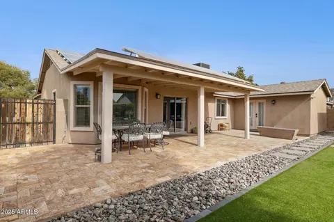 Other - 3023 E John Cabot Dr, Phoenix, AZ 85032 photo 5 of 5