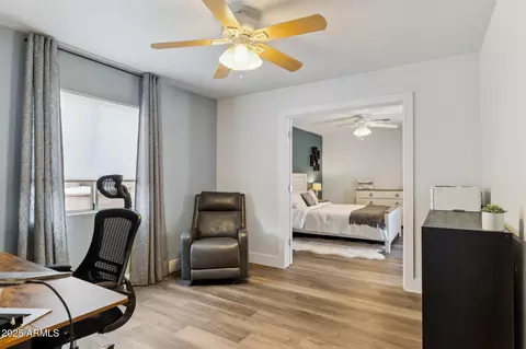 Other - 3023 E John Cabot Dr, Phoenix, AZ 85032 photo 3 of 5