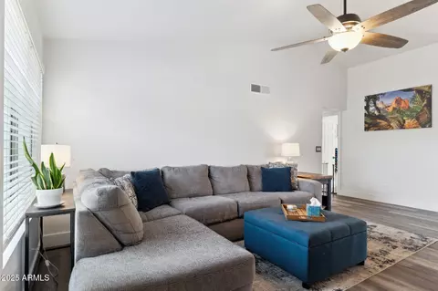 Living - 3023 E John Cabot Dr, Phoenix, AZ 85032 photo 1 of 2