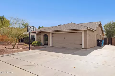 Other - 3023 E John Cabot Dr, Phoenix, AZ 85032 photo 1 of 5