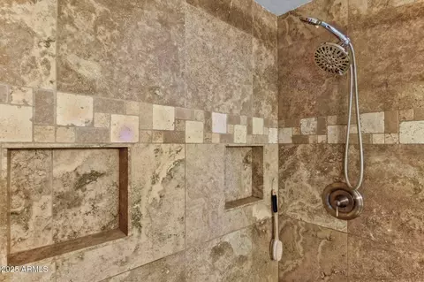 Bath - 3023 E John Cabot Dr, Phoenix, AZ 85032 photo 2 of 3