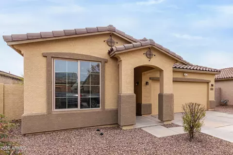 7221 W Wood St, Phoenix, AZ 85043