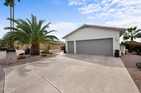2568 N Armour Ave, Mesa, AZ 85215