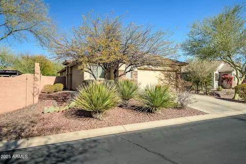 1626 W Morse Dr, Anthem, AZ 85086