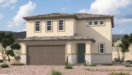11639 W Beck Ave, Youngtown, AZ 85363