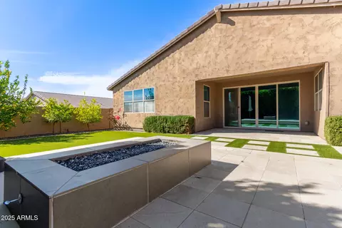 3025 W Night Owl Ln, Phoenix, AZ 85085