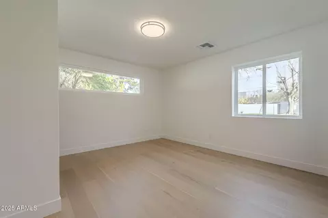 Bedroom - 2902 E Pierson St, Phoenix, AZ 85016 photo 1 of 3