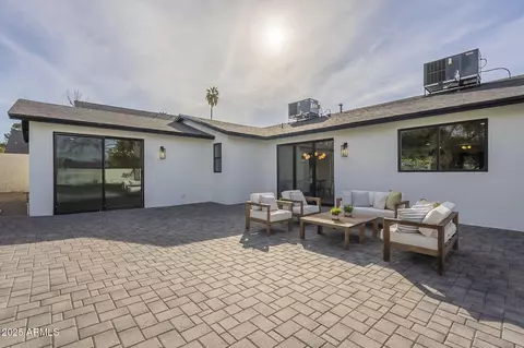 Other - 2902 E Pierson St, Phoenix, AZ 85016 photo 7 of 7