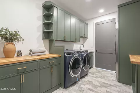 Other - 2902 E Pierson St, Phoenix, AZ 85016 photo 6 of 7