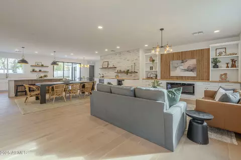 Other - 2902 E Pierson St, Phoenix, AZ 85016 photo 2 of 7