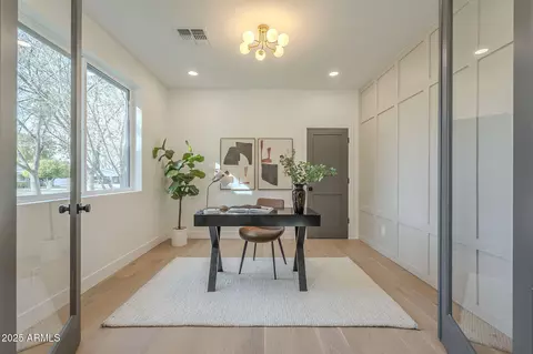 Other - 2902 E Pierson St, Phoenix, AZ 85016 photo 5 of 7