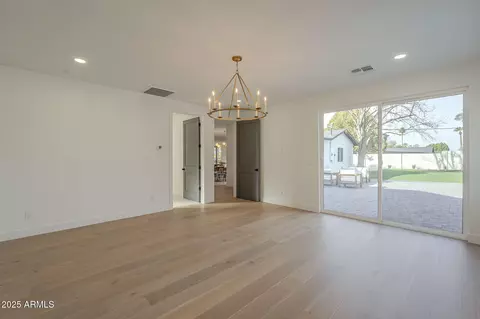 Other - 2902 E Pierson St, Phoenix, AZ 85016 photo 3 of 7