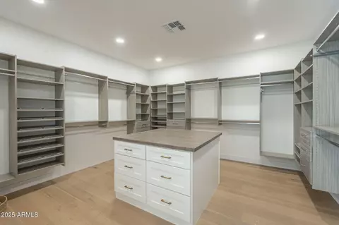 Other - 2902 E Pierson St, Phoenix, AZ 85016 photo 4 of 7