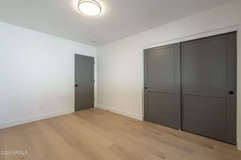 Bedroom - 2902 E Pierson St, Phoenix, AZ 85016 photo 2 of 3