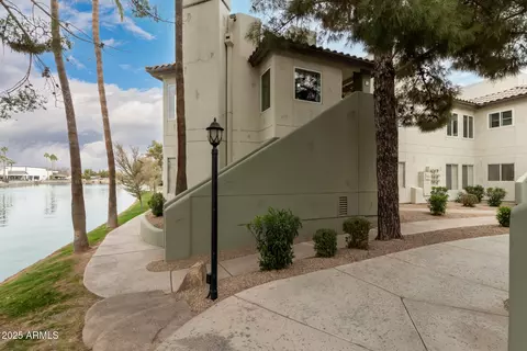 1825 W Ray Rd #2116, Chandler, AZ 85224
