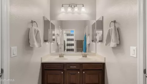 Other - 3400 E Isaiah Ave, Gilbert, AZ 85298 photo 6 of 19